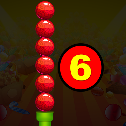 6 Red