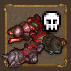 For Sword and Crown
