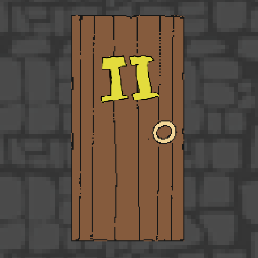 Escapist II