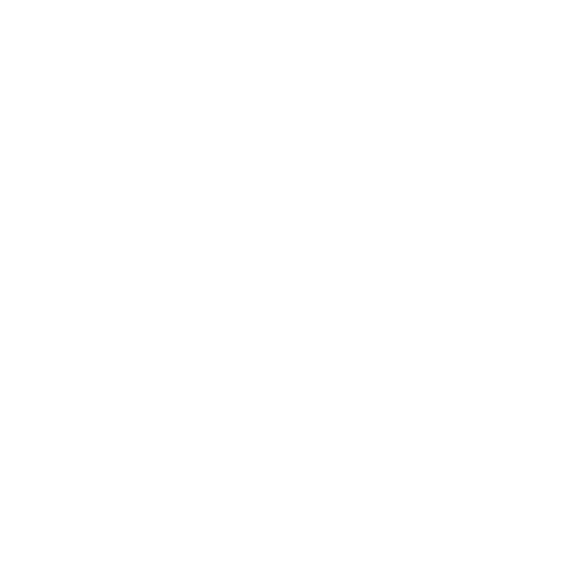 Windswept Peaks
