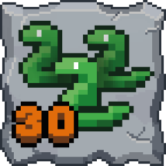 Snake Destroyer