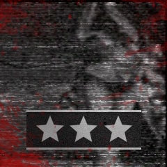 Hard as Nails