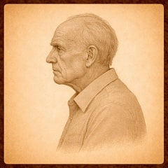 The Old Man