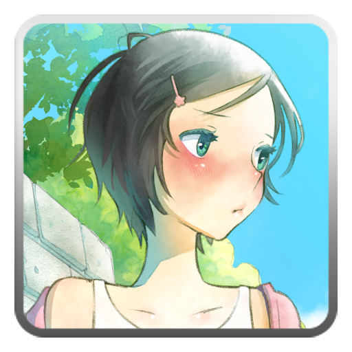 イメチェン