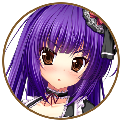 私はす&hellip;&hellip;りょ、涼って言います