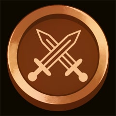 Great Adventurer