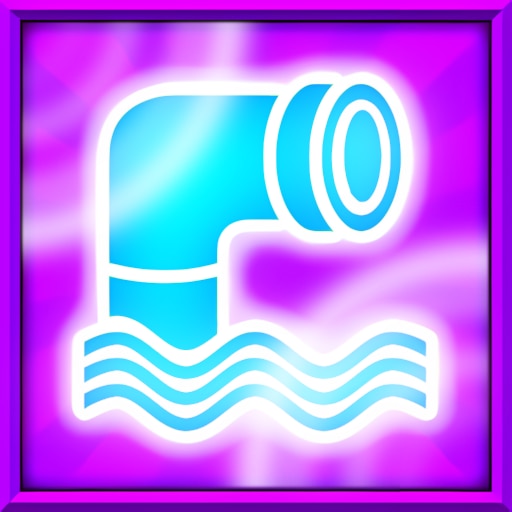Deep Sea Master