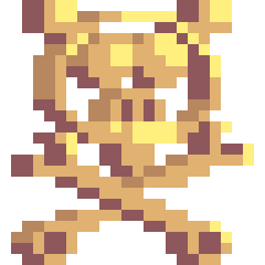 Golden Von Guu 