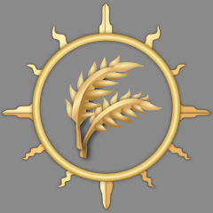 Landowner