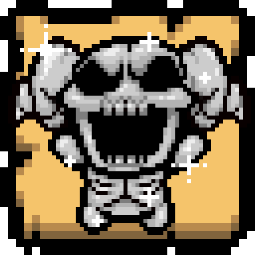 Real Platinum God
