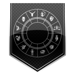 Zodiac