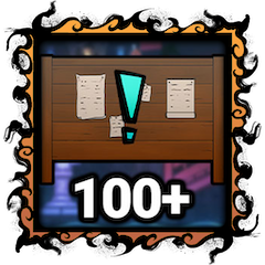 Minigame Master