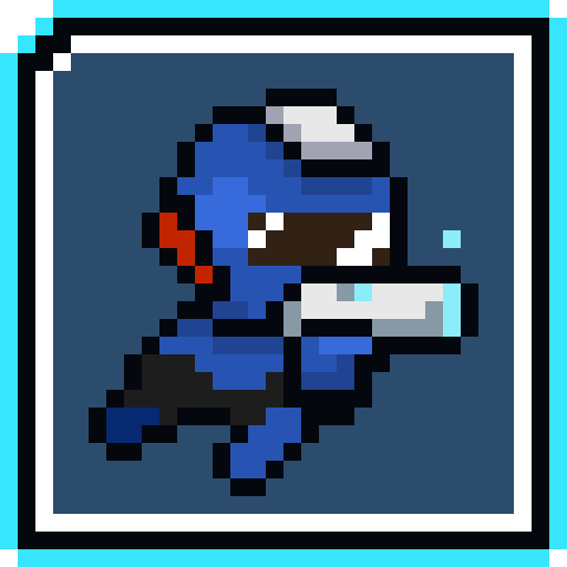 Rampage