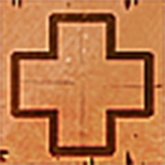 Level 9
