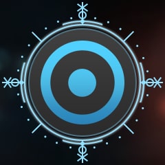 Complete all Mission Constraints