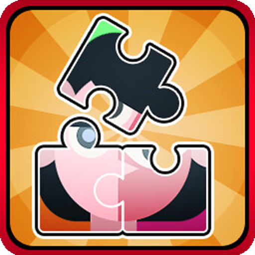 Jig Pro