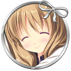 千恵美エンドクリア