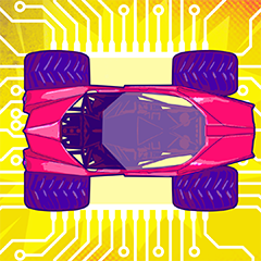 Online Championship Series