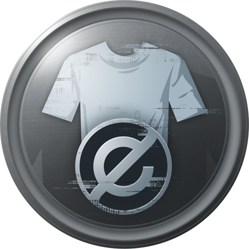 Fresh Threads
