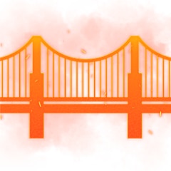 Bridge the Gap