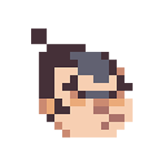 Sumo Solution