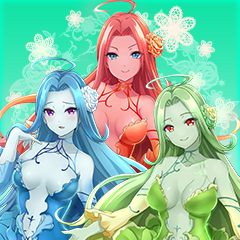 Spring Savant