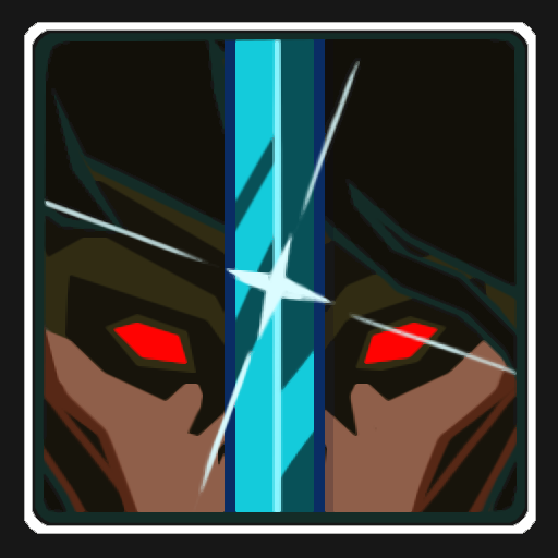 Perennial Sentry