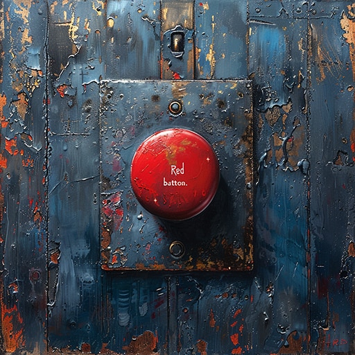 Red Button