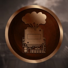 OVERCLOCKING