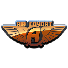 Air Combat Master