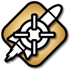 Air Defense