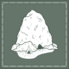 Northern Reaches
