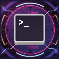 Command Line Hero