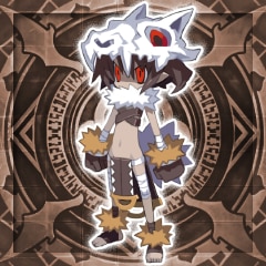 Phantom Thief