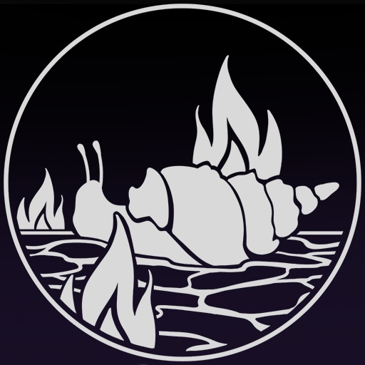 Fight Fire With Fire