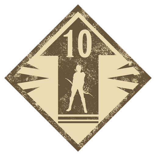Dale Commander