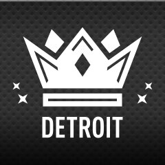 King of Detroit