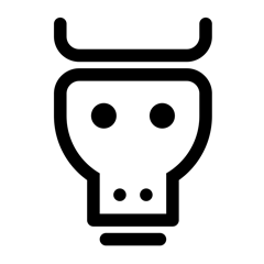THE BULLFIGHTER