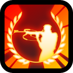Biathlon Boss 2