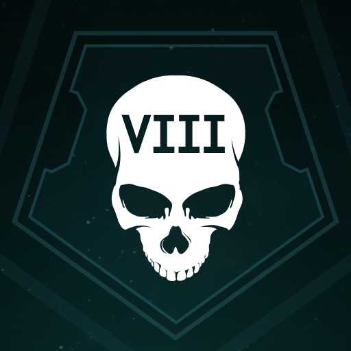 Outpost Discoveries