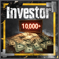 Investor II