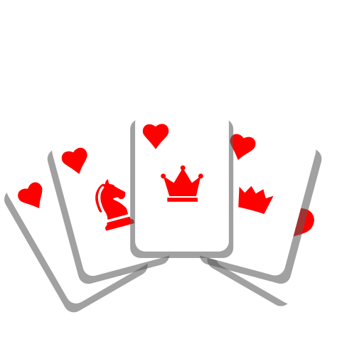 Royal Flush