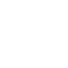 LAW and Hors D'oeuvres
