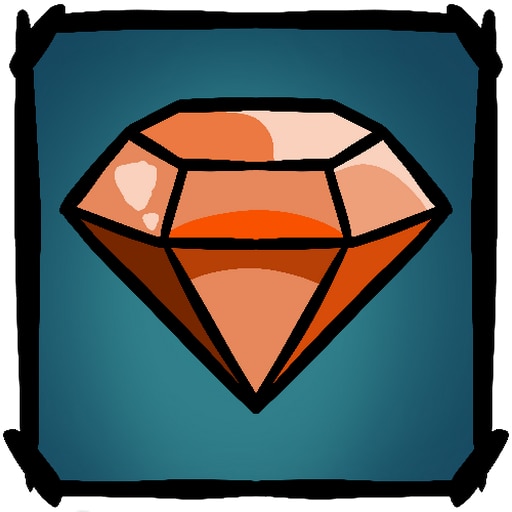 Gem of Gems