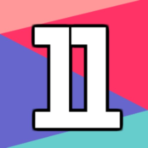 World 11 Unlocked!