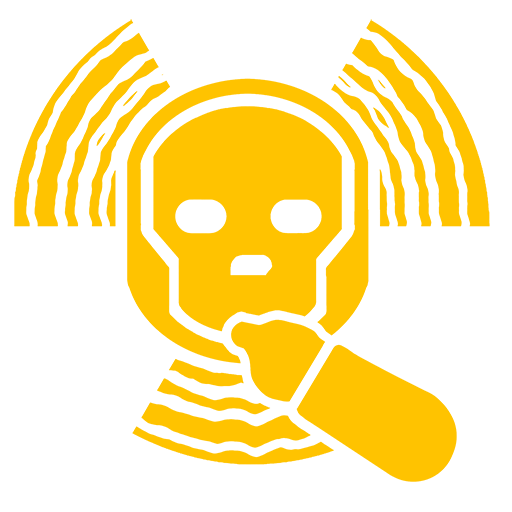 Critical Thinker