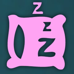 Lazy