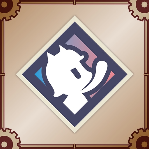 Support Master