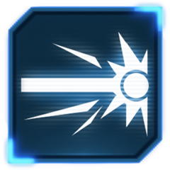 Energy Master