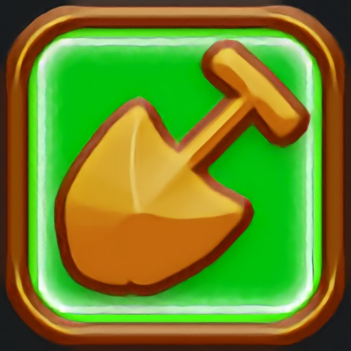 Treasure Hunter